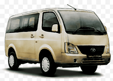 Tata venture